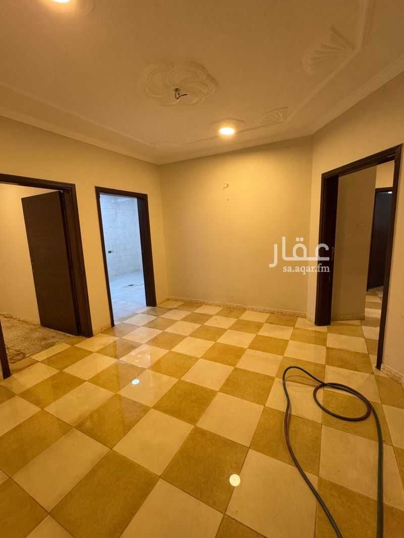 فيلا 5 غرف في بدر، الرياض 4