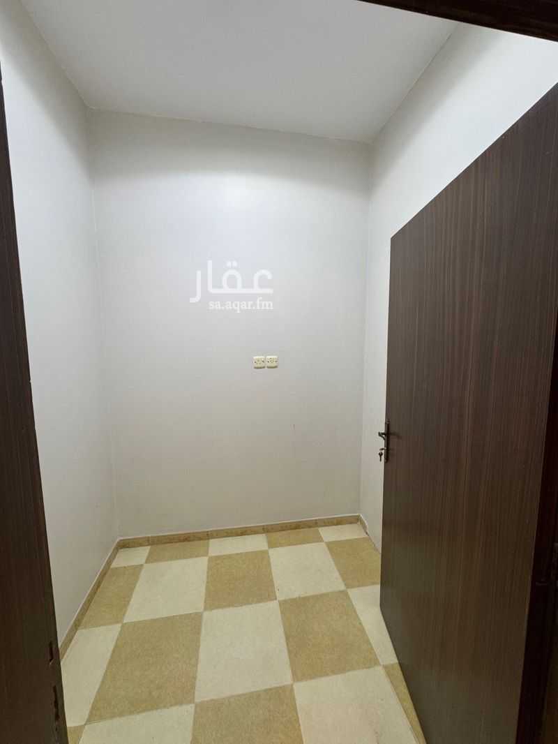 فيلا 5 غرف في بدر، الرياض 21