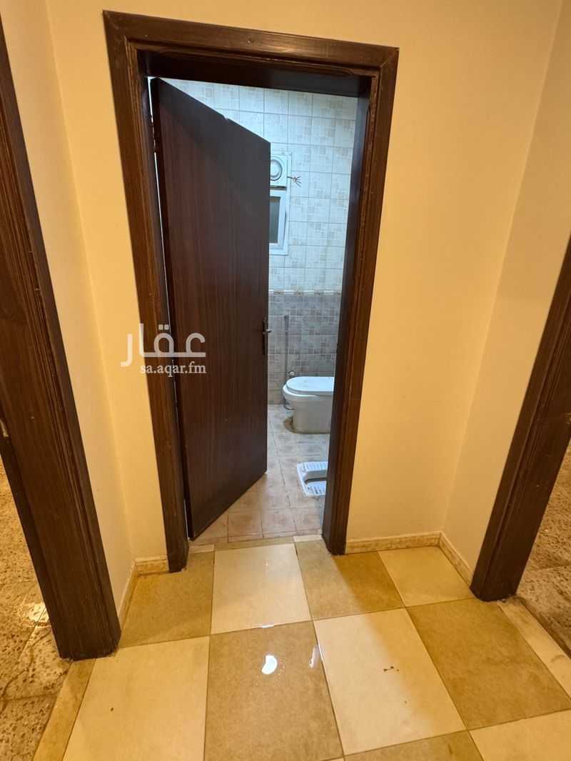 فيلا 5 غرف في بدر، الرياض 5