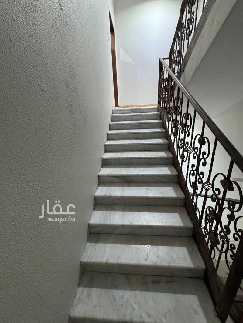 فيلا 5 غرف في بدر، الرياض 7