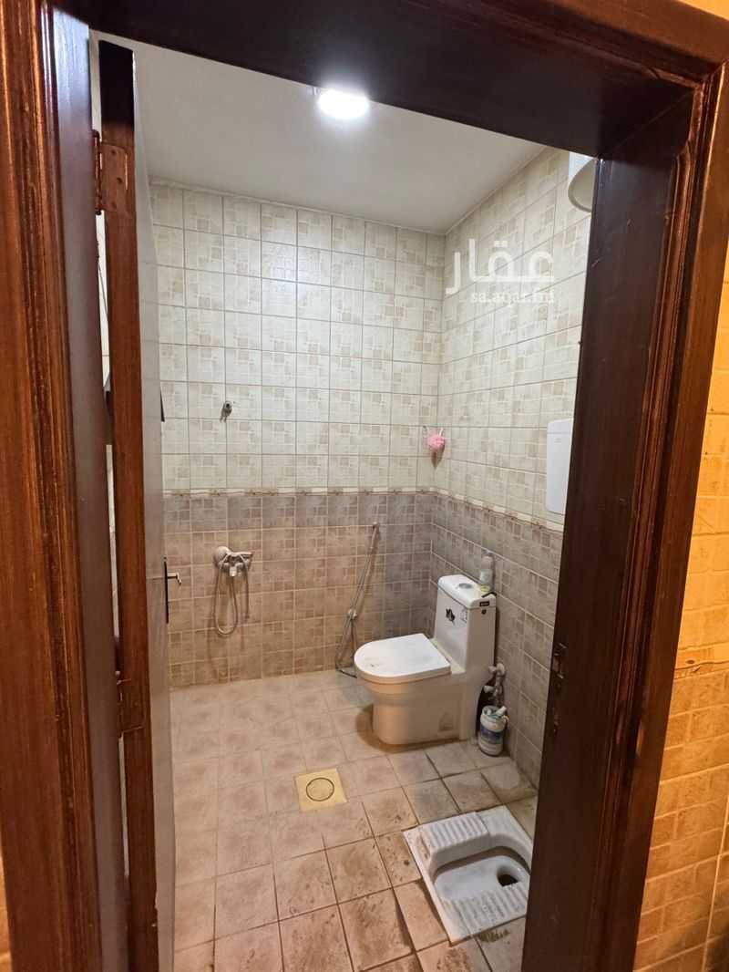 فيلا 5 غرف في بدر، الرياض 8