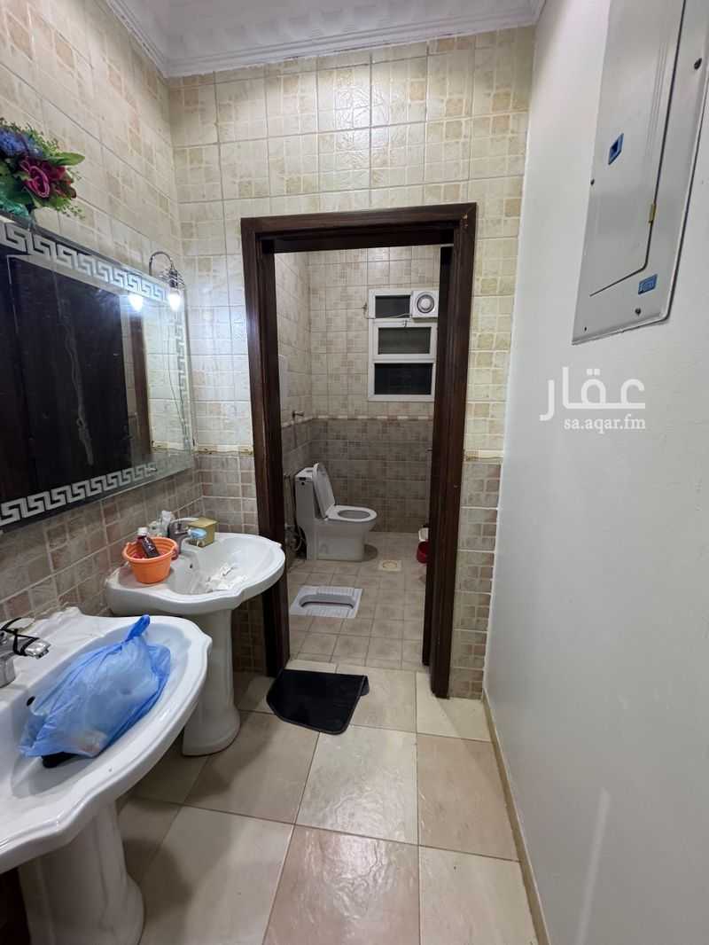 فيلا 5 غرف في بدر، الرياض 12