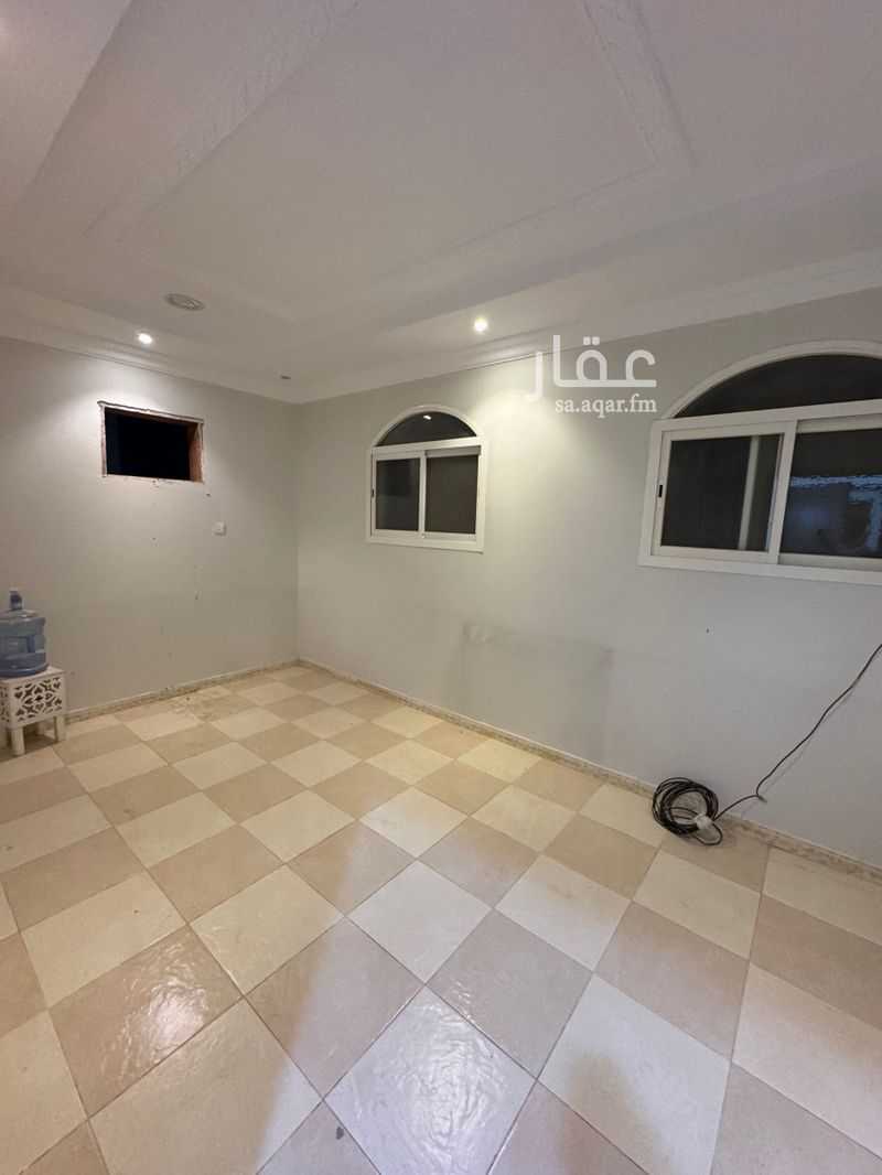 فيلا 5 غرف في بدر، الرياض 18