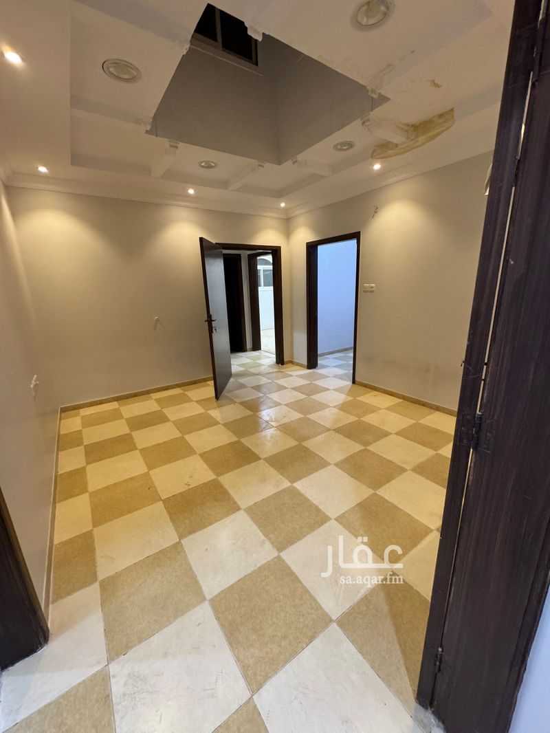 فيلا 5 غرف في بدر، الرياض 15