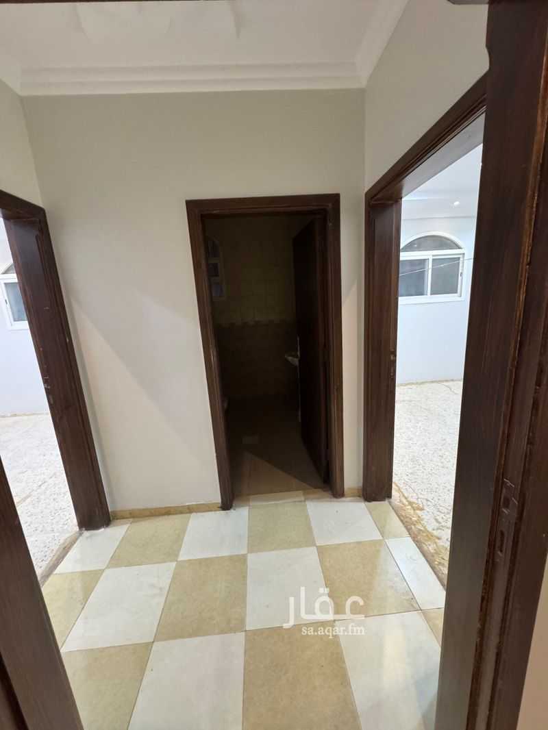 فيلا 5 غرف في بدر، الرياض 20