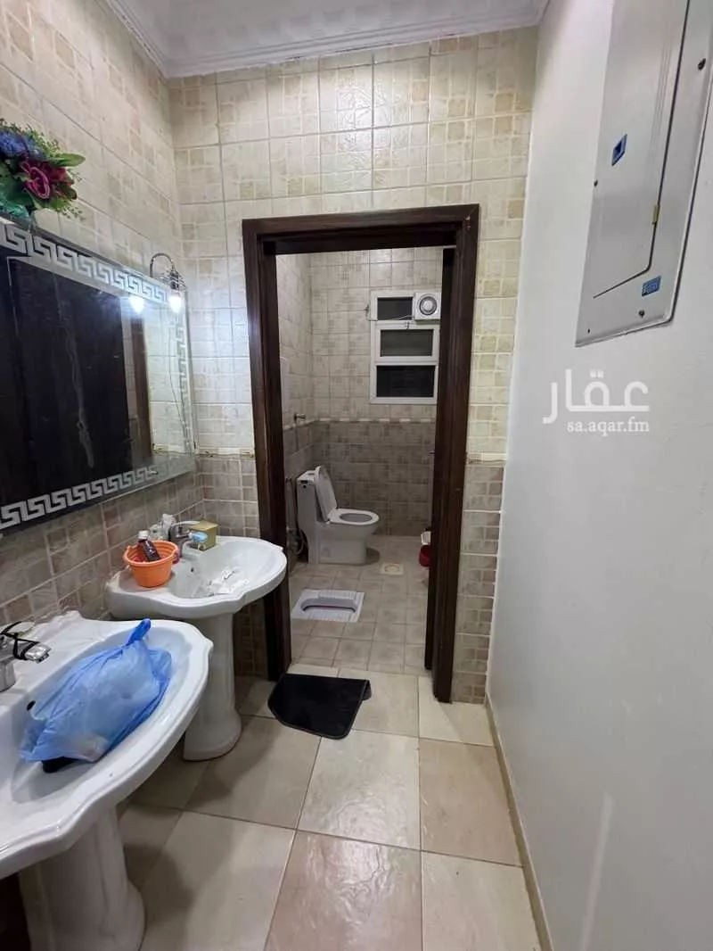 فيلا 5 غرف في بدر 12