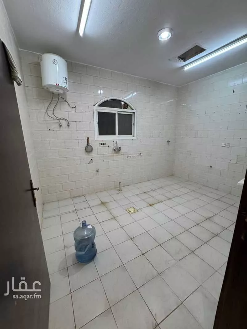 فيلا 5 غرف في بدر 14
