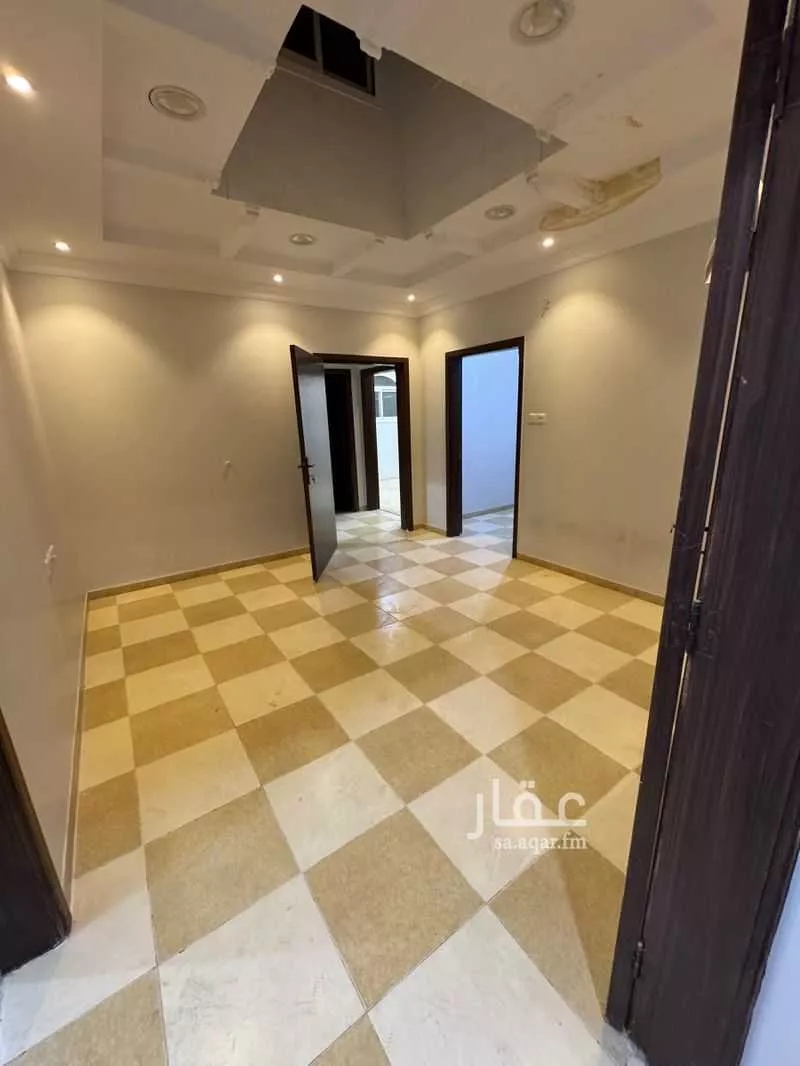 فيلا 5 غرف في بدر 15