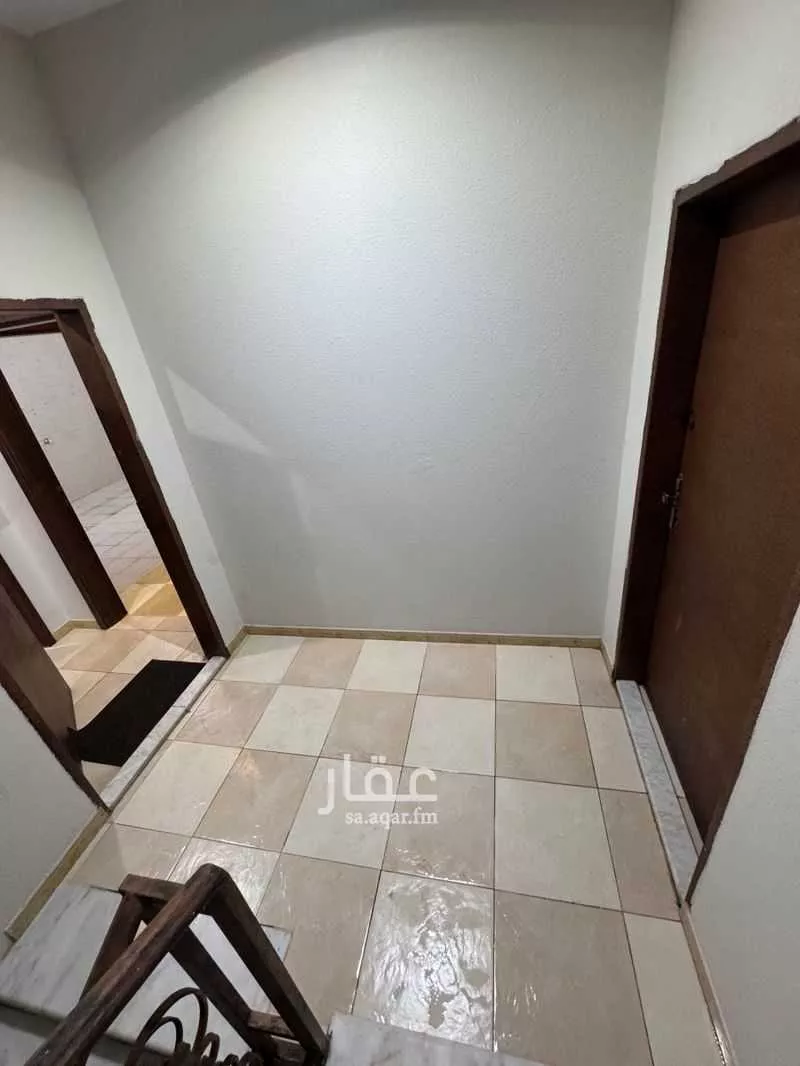 فيلا 5 غرف في بدر 17