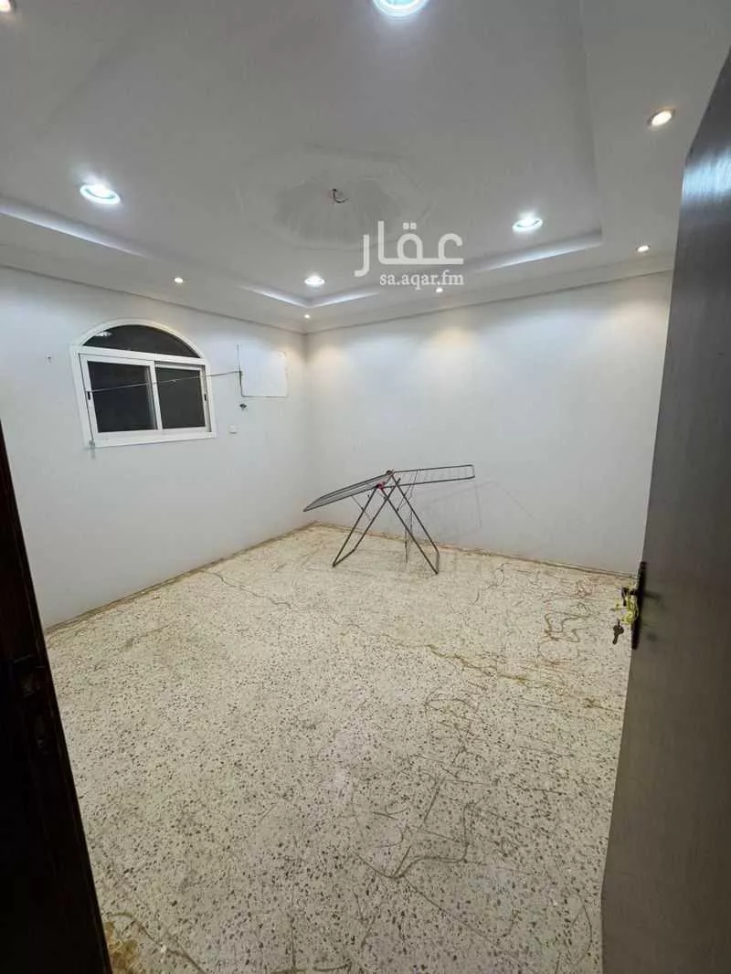 فيلا 5 غرف في بدر 19
