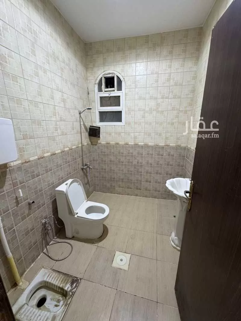 فيلا 5 غرف في بدر 22