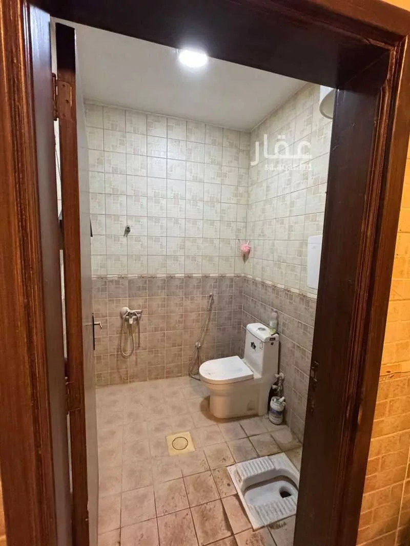 فيلا 5 غرف في بدر 8