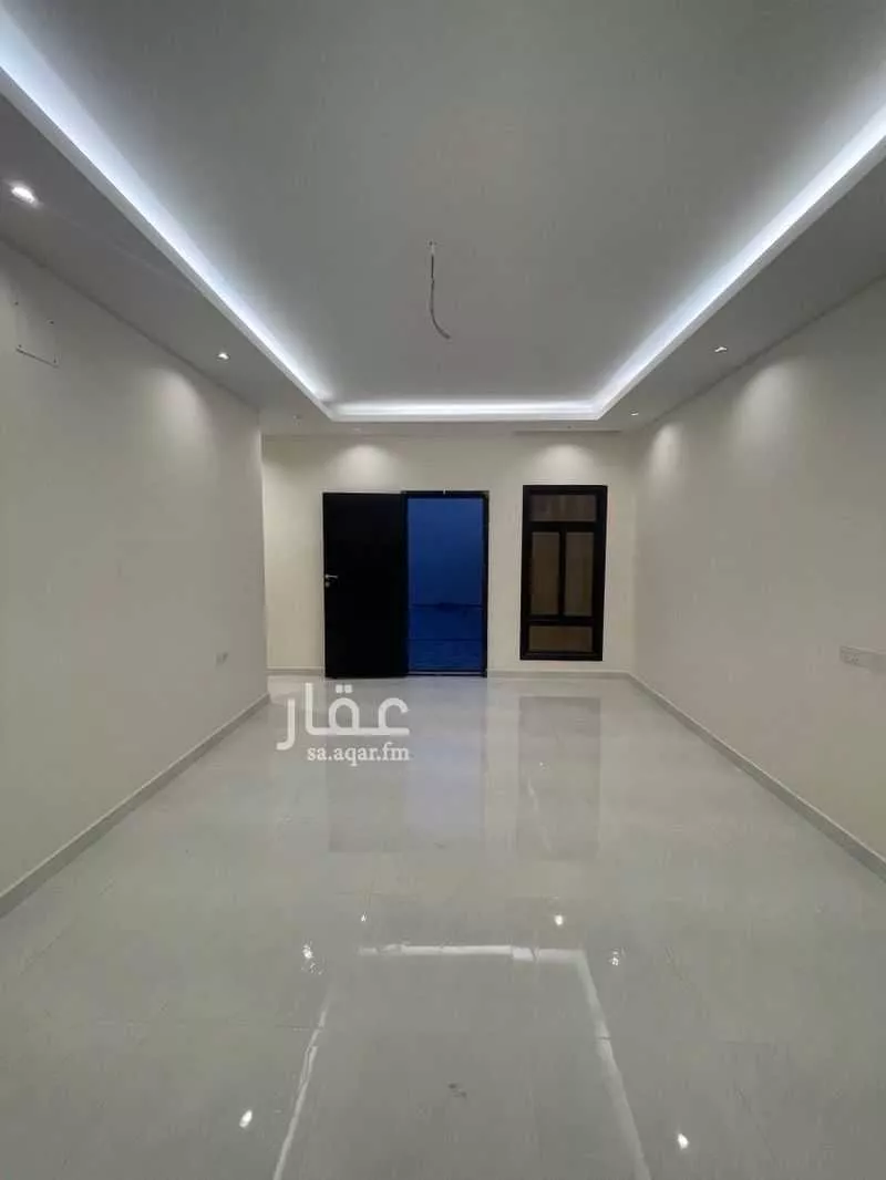 فيلا 4 غرف في الجنادرية 12