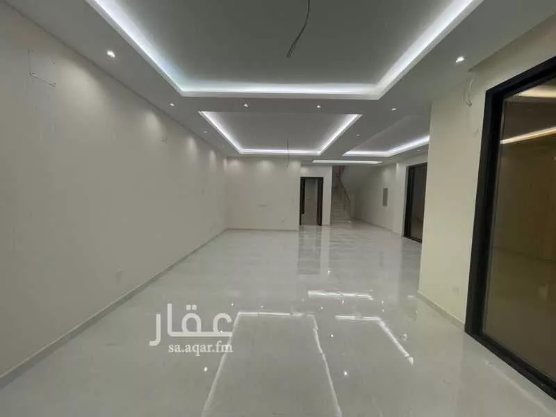 فيلا 4 غرف في الجنادرية 13
