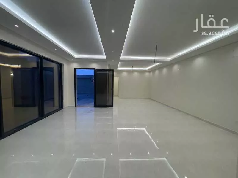 فيلا 4 غرف في الجنادرية 14