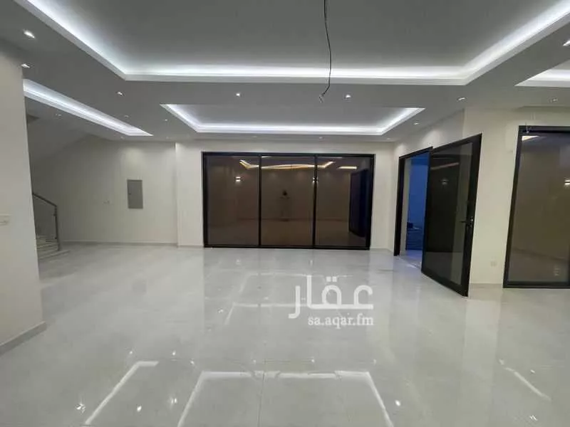 فيلا 4 غرف في الجنادرية 15