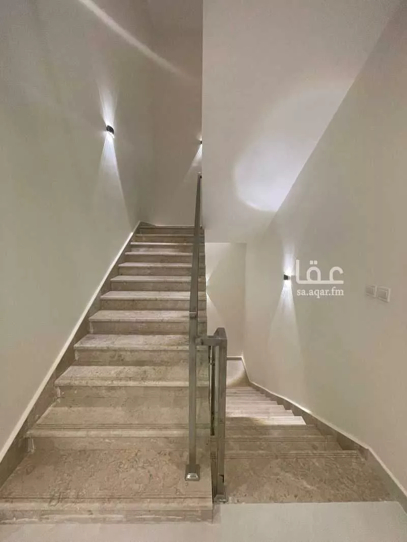 فيلا 4 غرف في الجنادرية 20
