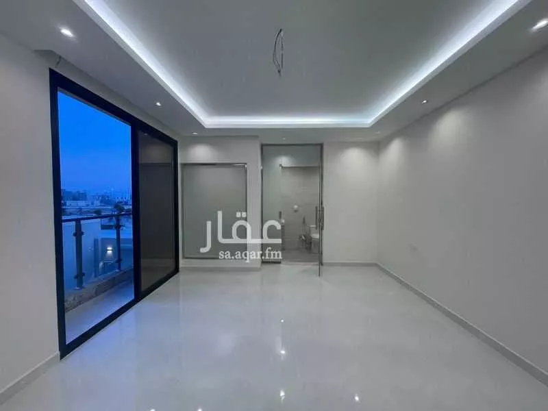 فيلا 4 غرف في الجنادرية 21