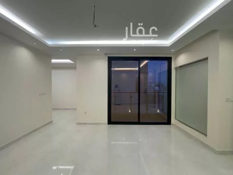 فيلا 4 غرف في الجنادرية 23