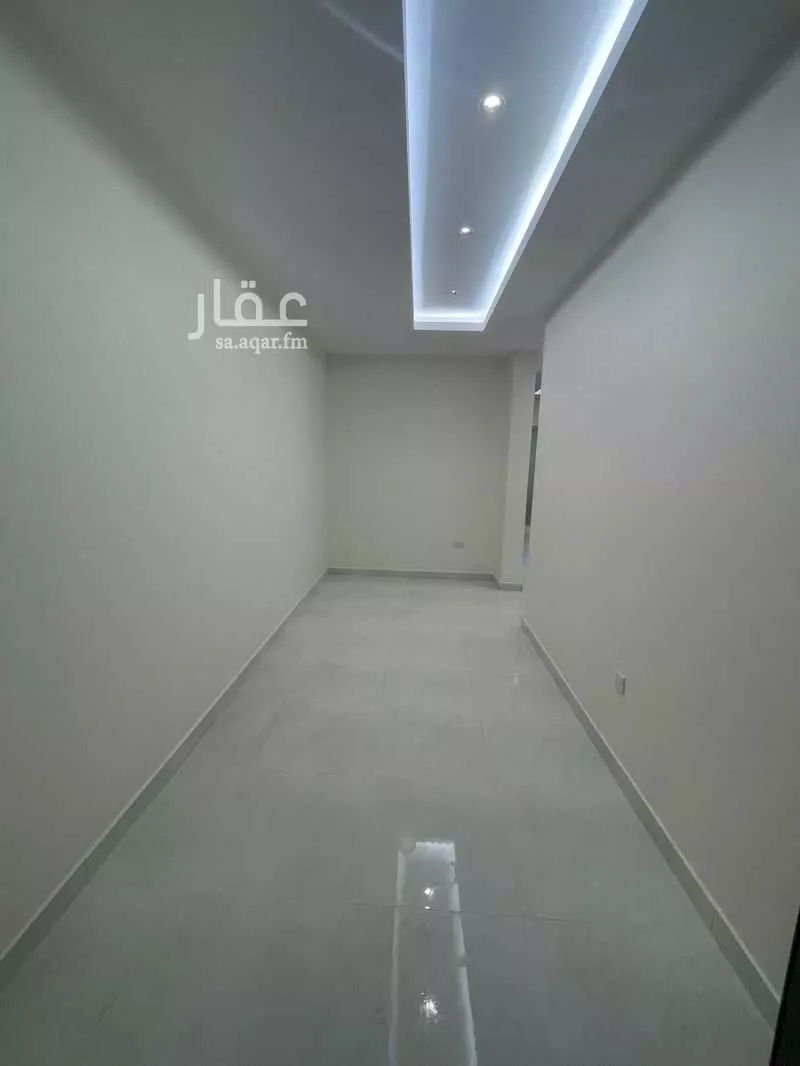 فيلا 4 غرف في الجنادرية 24