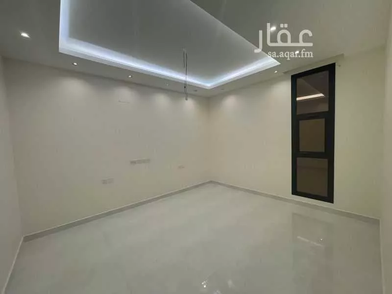 فيلا 4 غرف في الجنادرية 28