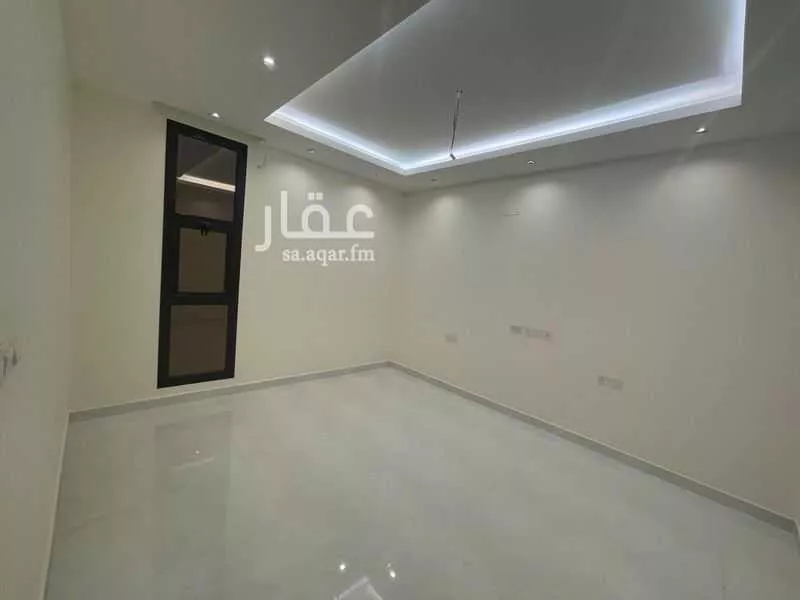 فيلا 4 غرف في الجنادرية 29
