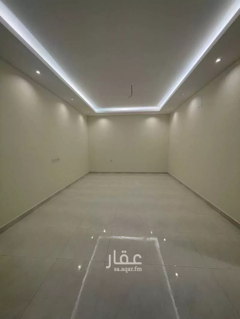 فيلا 4 غرف في الجنادرية 10