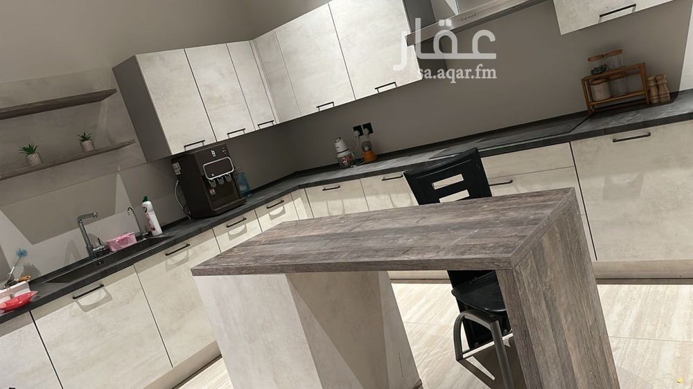 4 bedroom villa in Al Yasmin, Riyadh 12