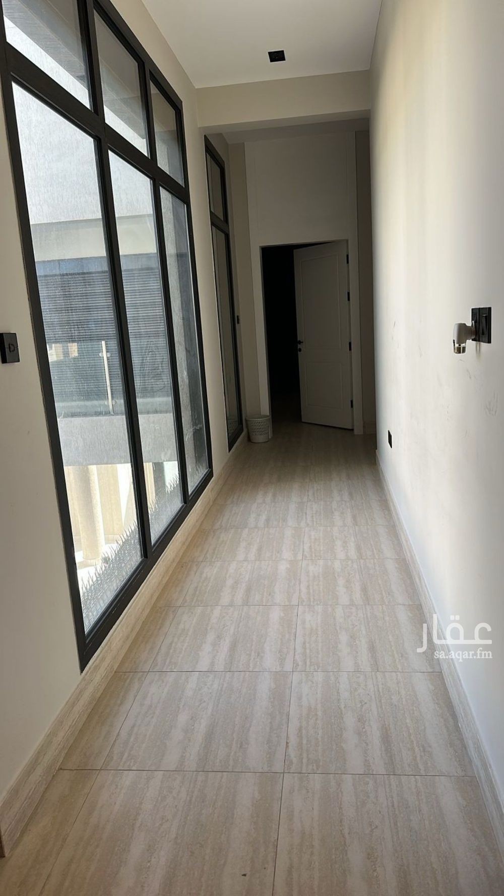 4 bedroom villa in Al Yasmin, Riyadh 2