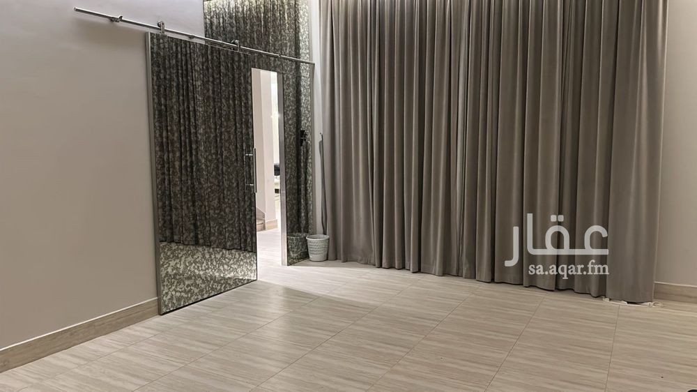 4 bedroom villa in Al Yasmin, Riyadh 13
