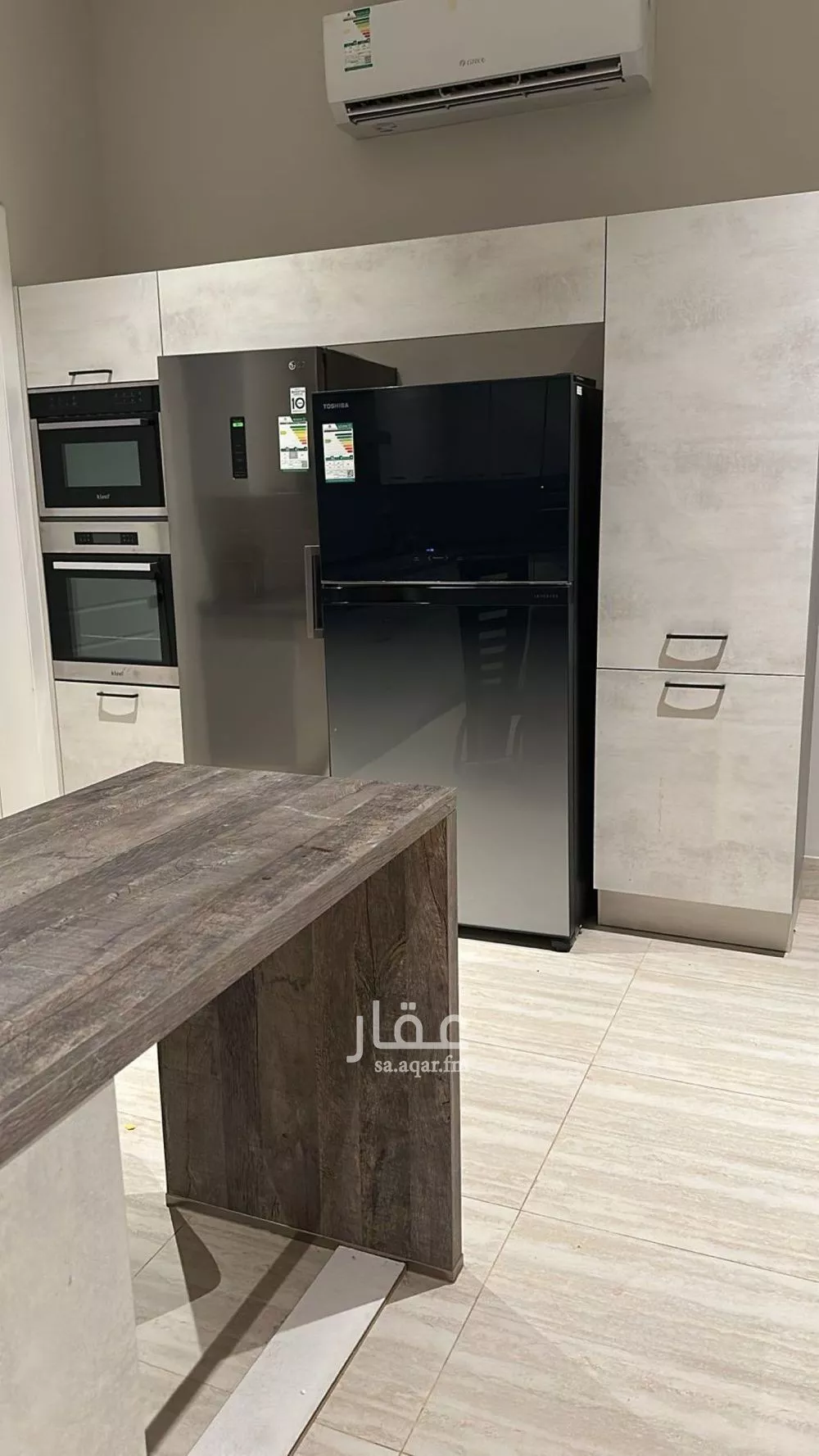 فيلا 4 غرف في الياسمين 11