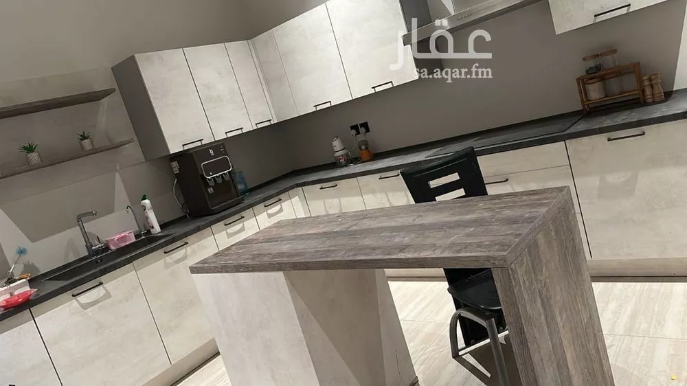 فيلا 4 غرف في الياسمين 12