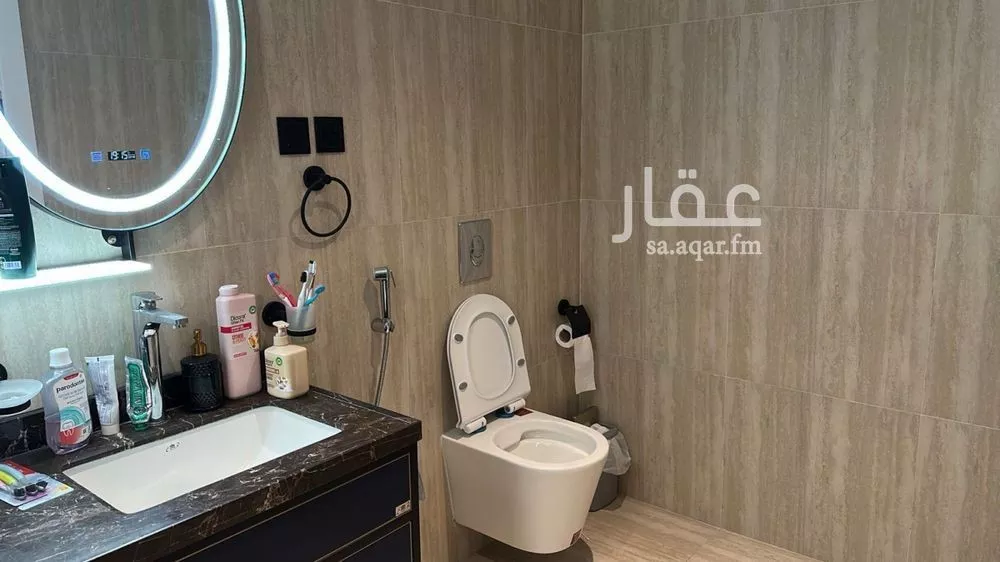 فيلا 4 غرف في الياسمين 3