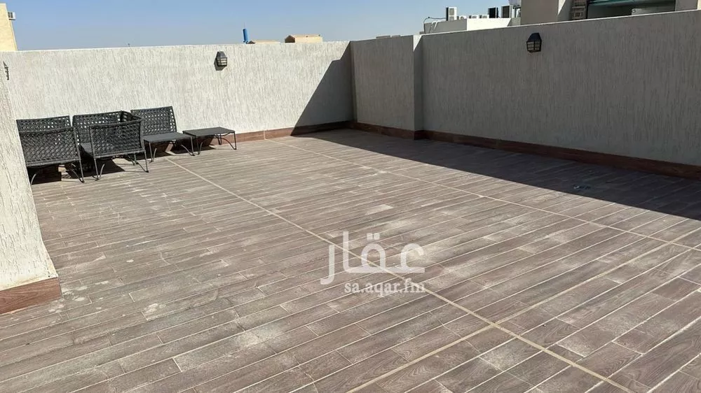 فيلا 4 غرف في الياسمين 8