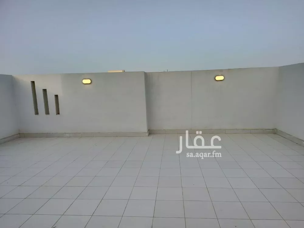 دور 2 غرف في النسيم الغربي 12