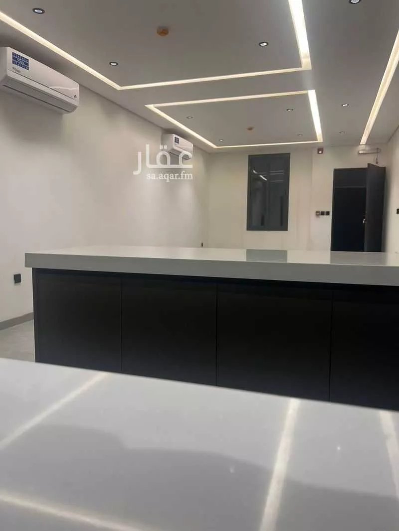 4 bedroom villa in Al Rimal, Riyadh 4