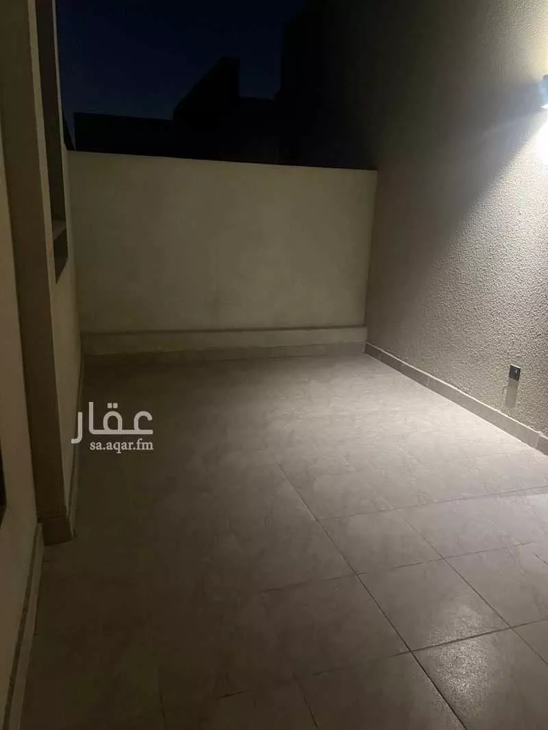 4 bedroom villa in Al Rimal, Riyadh 5