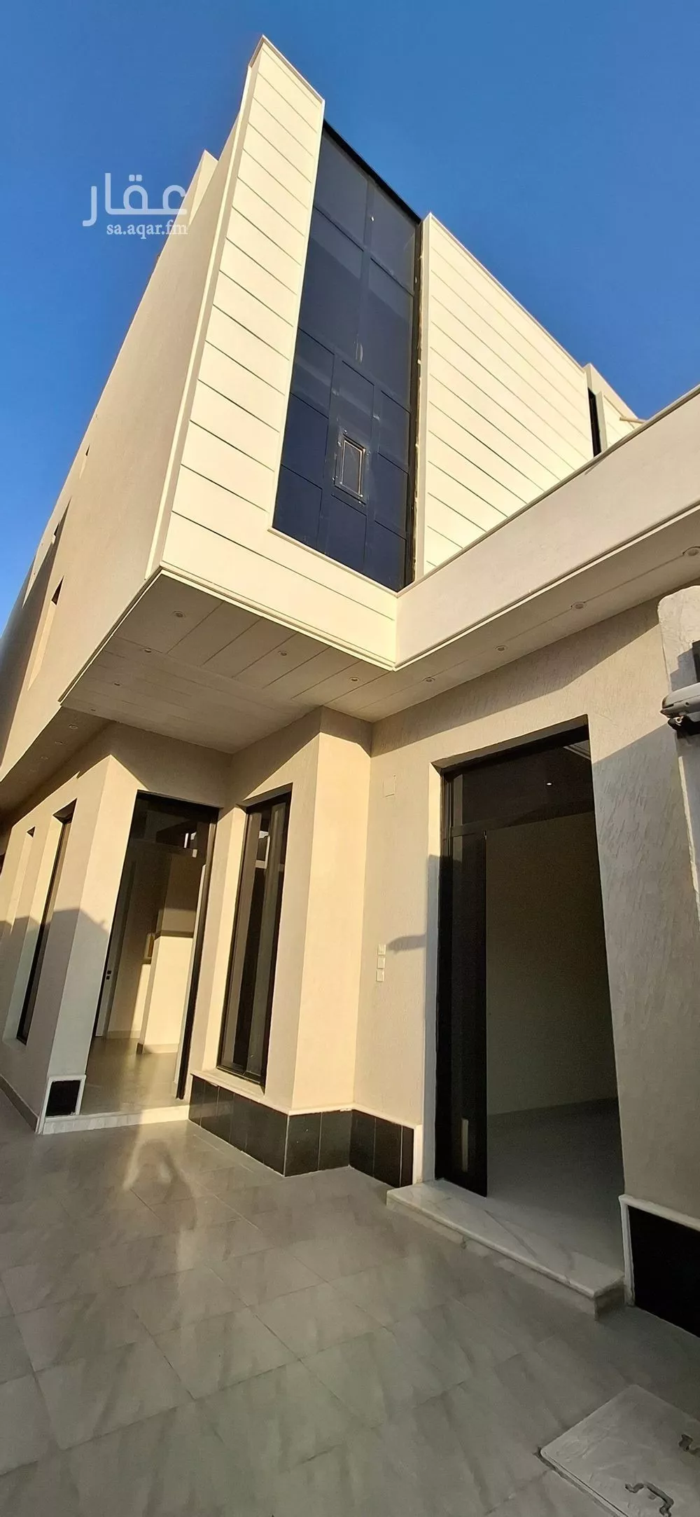 7 bedroom apartment in Al Maizilah 6