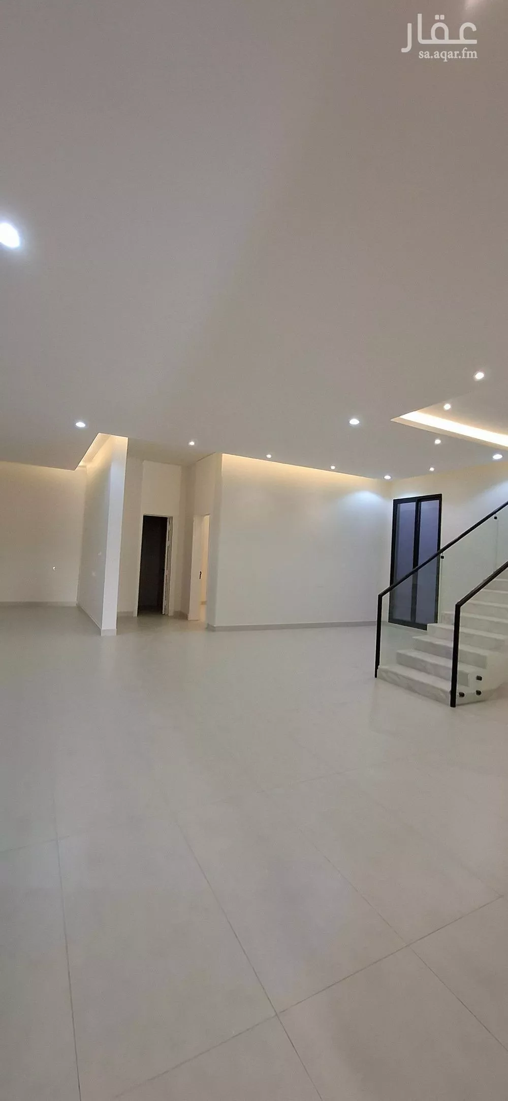 7 bedroom apartment in Al Maizilah 7