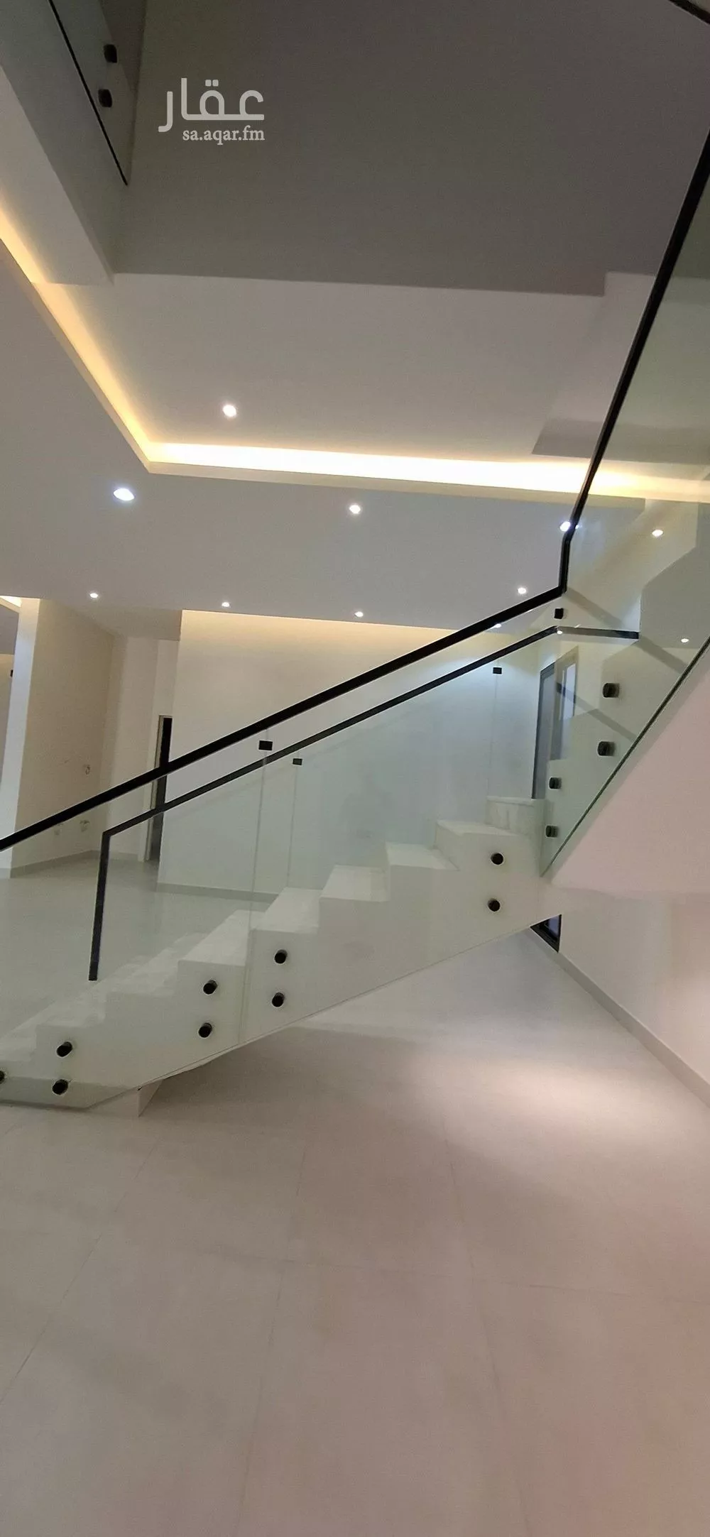 7 bedroom apartment in Al Maizilah 8