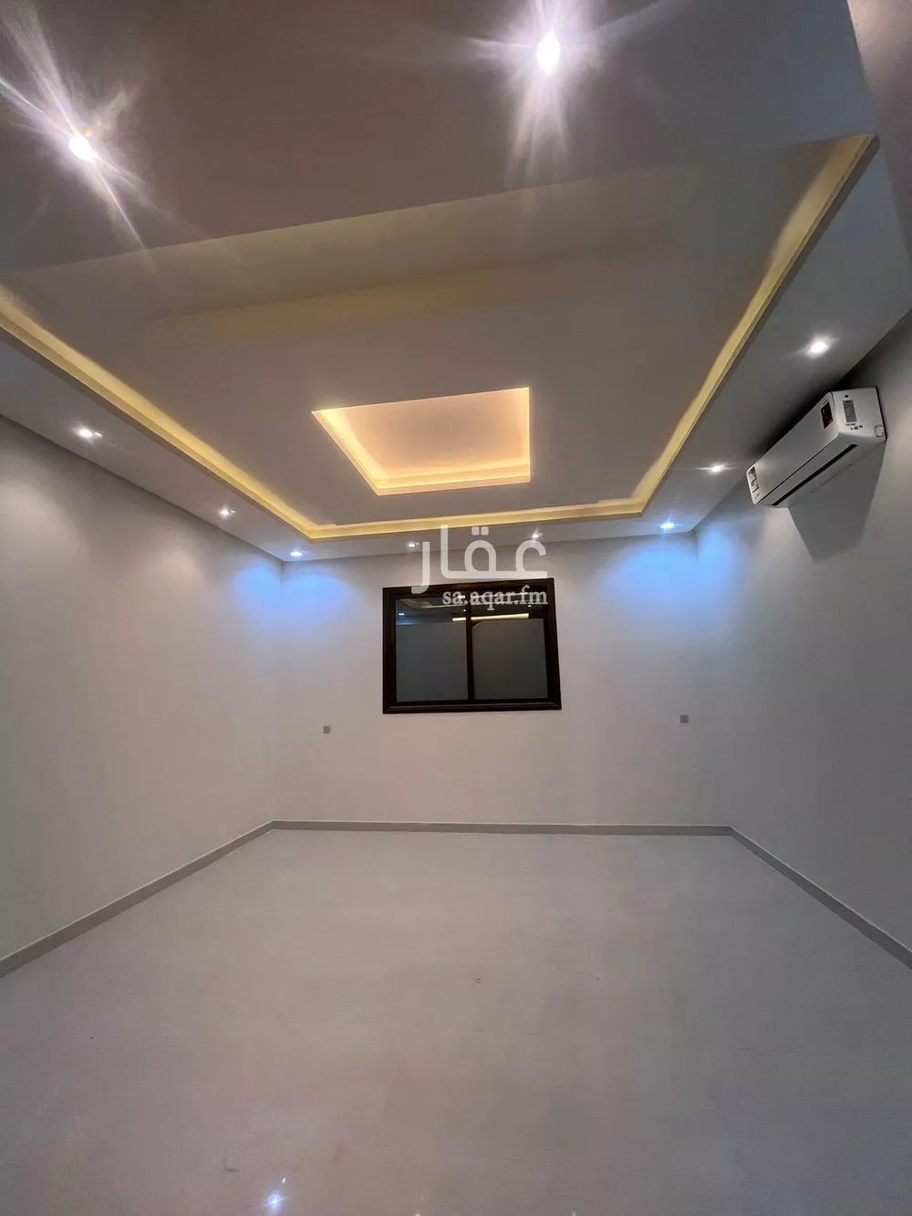 5 bedroom villa in Al Rimal 3