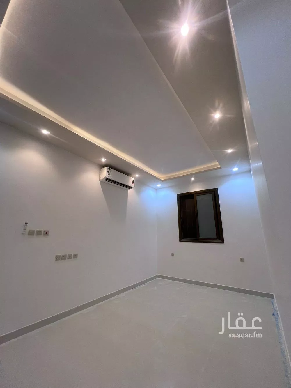 5 bedroom villa in Al Rimal 6