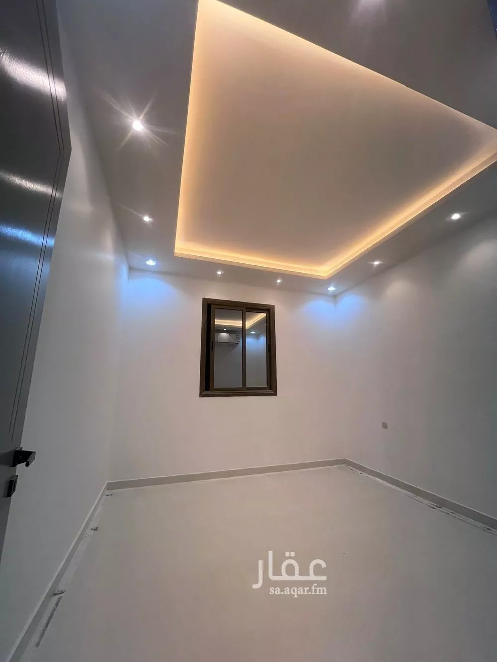 5 bedroom villa in Al Rimal 8