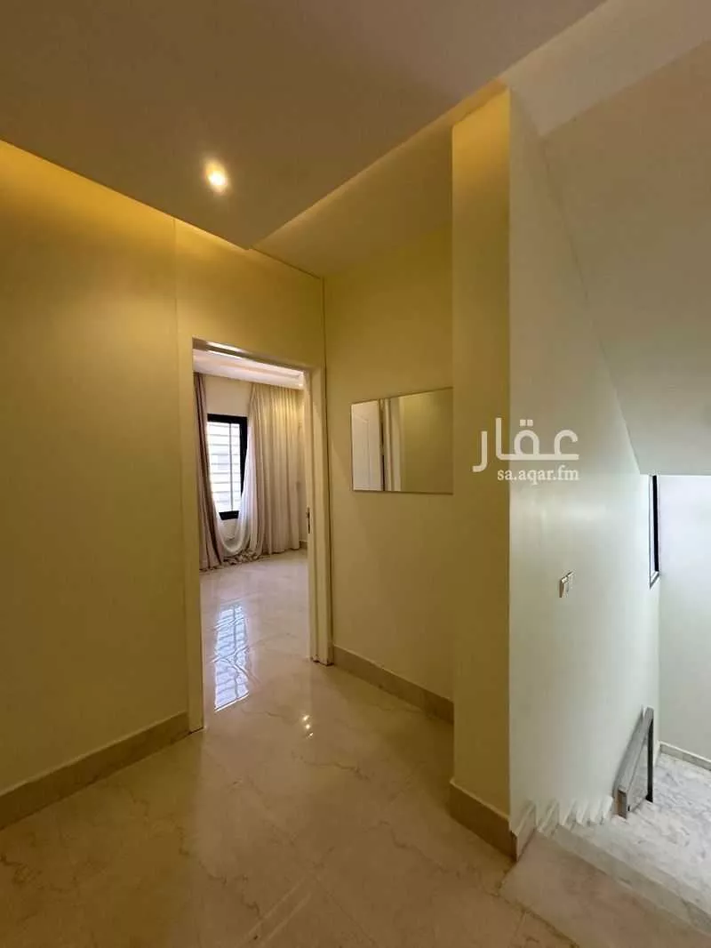 6 bedroom villa in Al Mahdiyyah 6