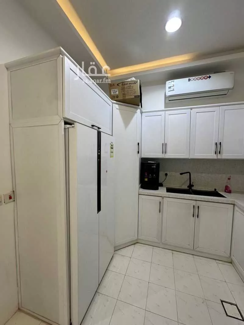 6 bedroom villa in Al Mahdiyyah 7