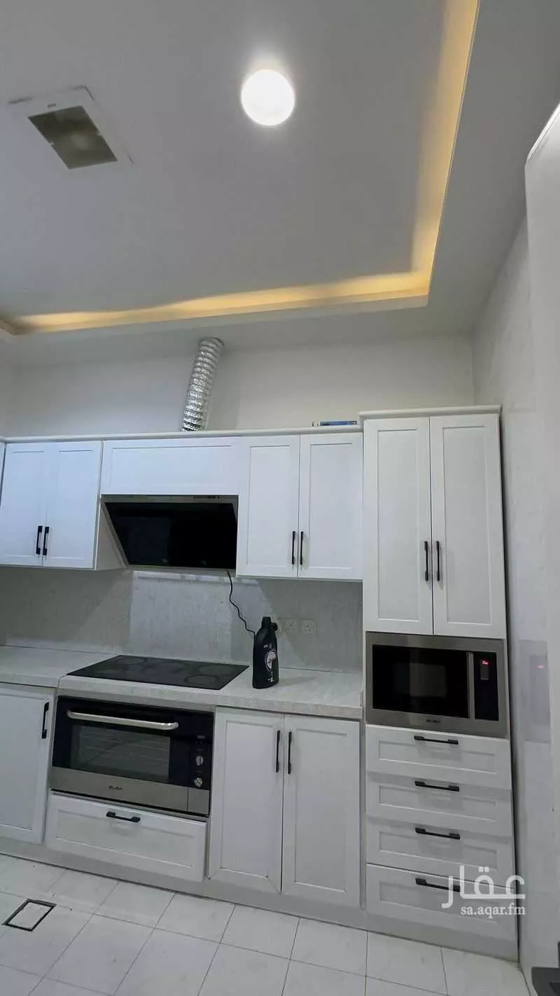 6 bedroom villa in Al Mahdiyyah 8