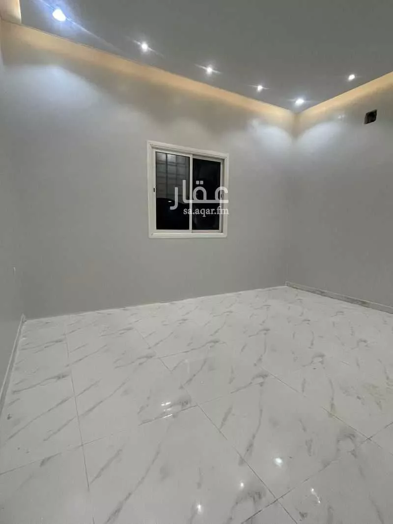 10 bedroom villa in Al Rimal 3