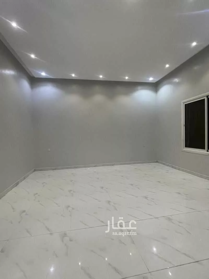 10 bedroom villa in Al Rimal 4