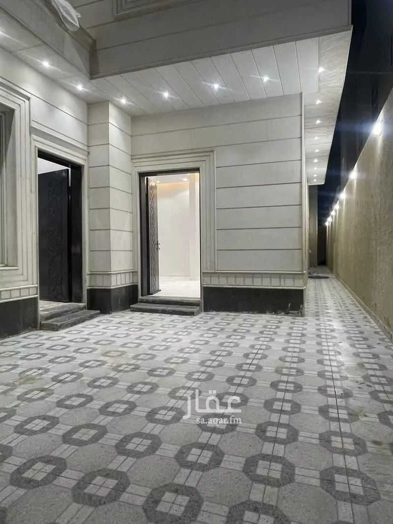 10 bedroom villa in Al Rimal 5