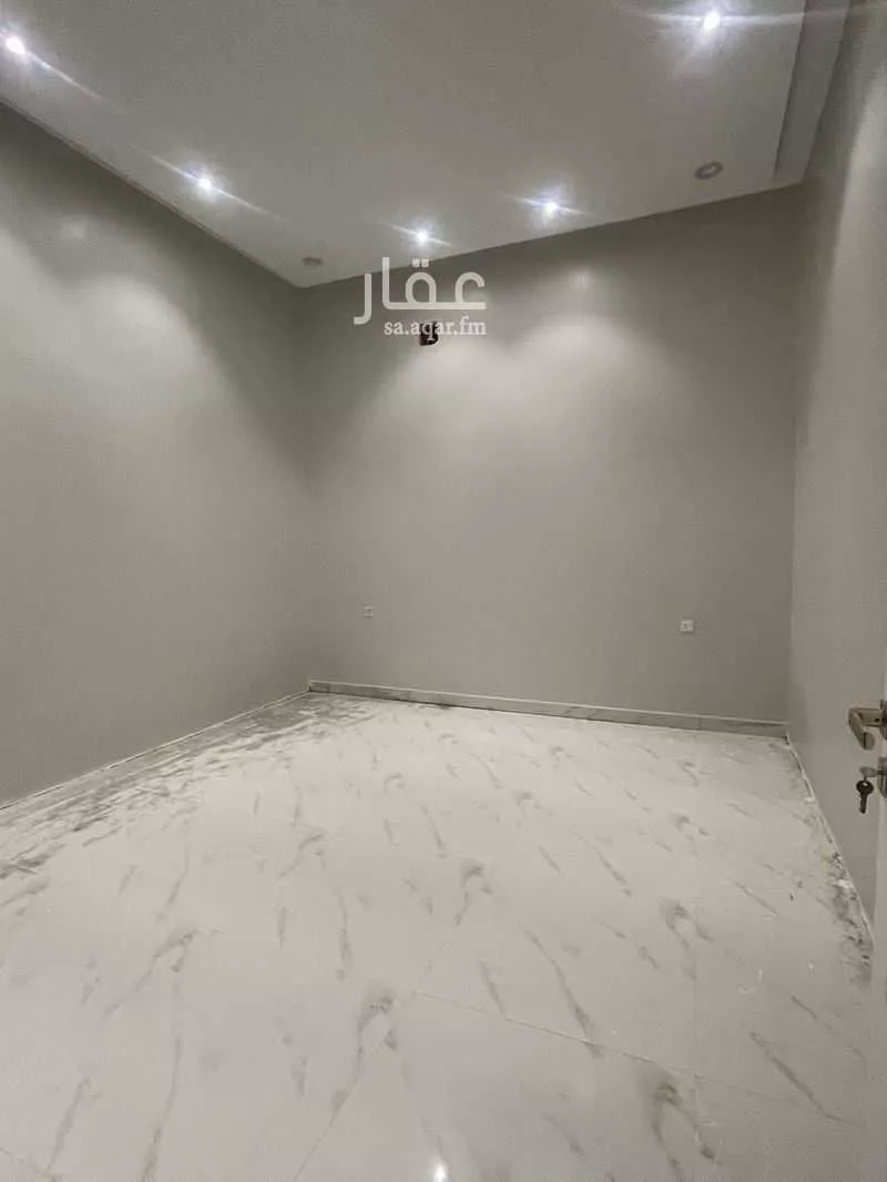 10 bedroom villa in Al Rimal 6